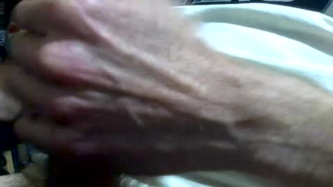 PencilDick online show from 23, 7, 2026