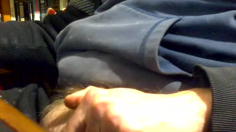 PencilDick online show from 26, 7, 2026