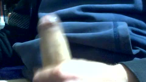 PencilDick online show from 30, 7, 2026