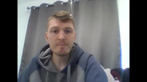 gmonay1331 online show from 28, 12, 2024