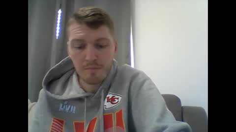 gmonay1331 online show from 29, 12, 2024