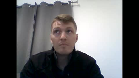 gmonay1331 online show from 25, 1, 2025