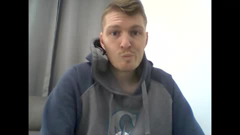 gmonay1331 online show from 25, 1, 2025