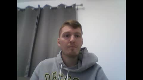 gmonay1331 online show from 30, 1, 2025