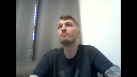 gmonay1331 online show from 4, 2, 2025