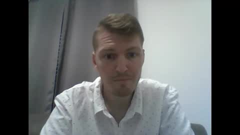 gmonay1331 online show from 14, 2, 2025