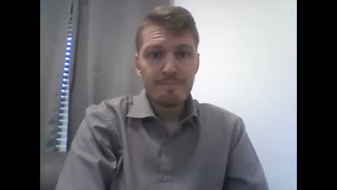 gmonay1331 online show from 21, 2, 2025