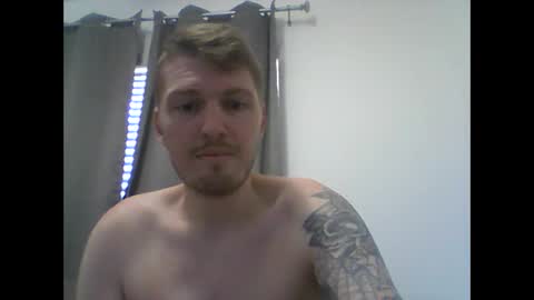 gmonay1331 online show from 22, 2, 2025