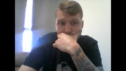 gmonay1331 online show from 10, 3, 2025