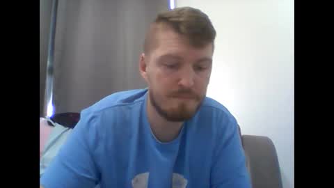 gmonay1331 online show from 8, 9, 2025