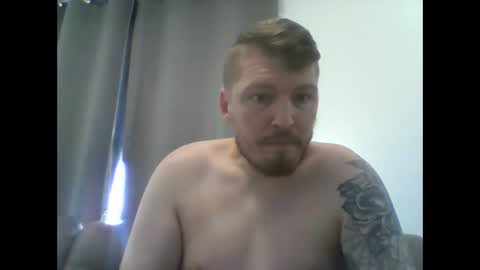 gmonay1331 online show from 9, 9, 2025