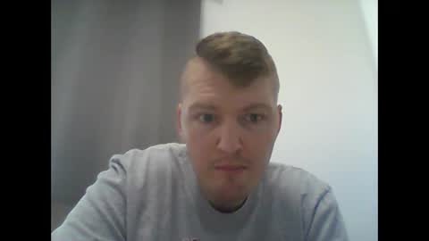 gmonay1331 online show from 15, 9, 2025