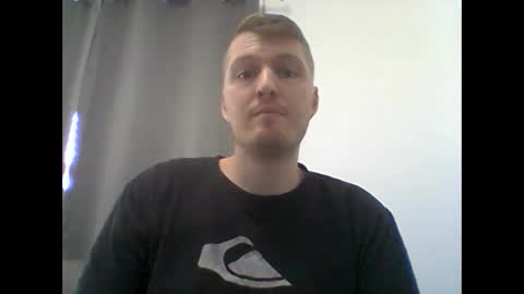 gmonay1331 online show from 22, 9, 2025