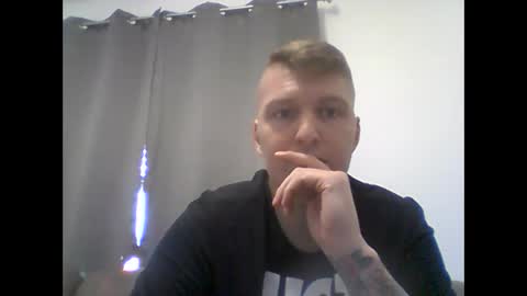 gmonay1331 online show from 2, 10, 2025