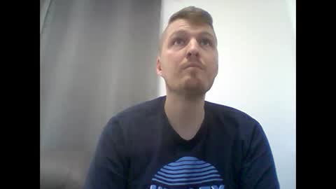 gmonay1331 online show from 25, 11, 2025