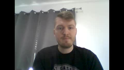 gmonay1331 online show from 29, 11, 2025