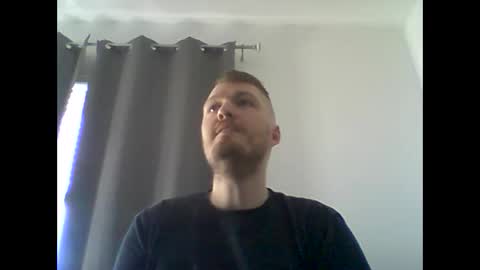 gmonay1331 online show from 13, 12, 2025