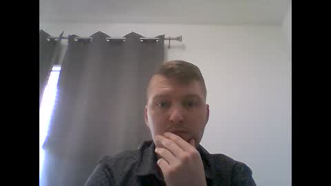 gmonay1331 online show from 20, 12, 2025