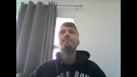 gmonay1331 online show from 12, 2, 2026