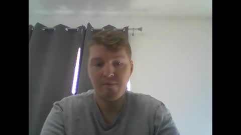 gmonay1331 online show from 20, 3, 2026