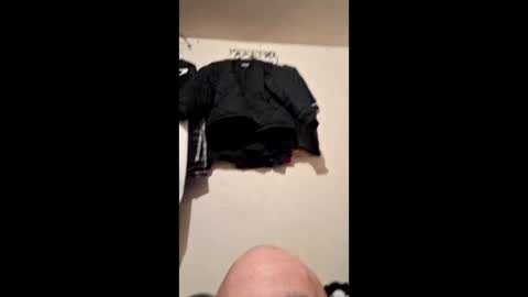 gnasty83 online show from 12, 1, 2026