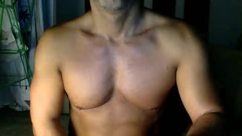 Snapshot of gnegneita chatting on 23, 9, 2025 gnegneita online show from 23, 9, 2025