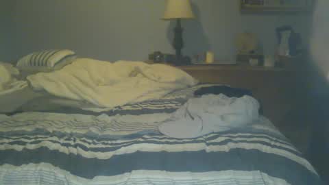 Snapshot of gnger31foru chatting on 2, 12, 2024 Steven Meadow online show from 2, 12, 2024