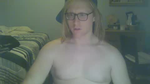 Snapshot of gnger31foru chatting on 3, 12, 2024 Steven Meadow online show from 3, 12, 2024