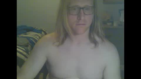 Snapshot of gnger31foru chatting on 6, 12, 2024 Steven Meadow online show from 6, 12, 2024