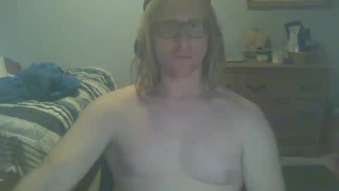 Snapshot of gnger31foru chatting on 7, 12, 2024 Steven Meadow online show from 7, 12, 2024