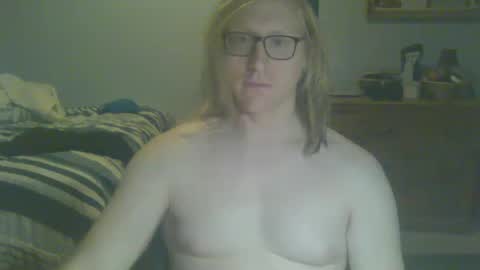 Snapshot of gnger31foru chatting on 16, 12, 2024 Steven Meadow online show from 16, 12, 2024