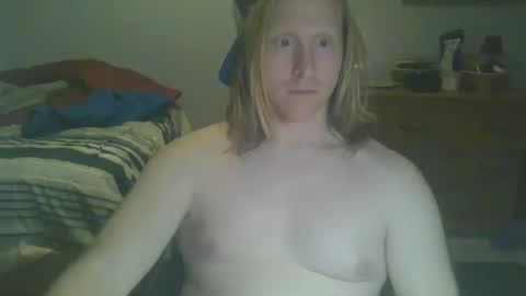 Snapshot of gnger31foru chatting on 17, 12, 2024 Steven Meadow online show from 17, 12, 2024