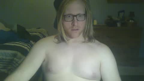 Snapshot of gnger31foru chatting on 25, 12, 2024 Steven Meadow online show from 25, 12, 2024