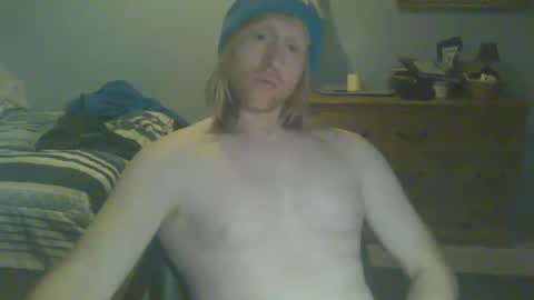 Snapshot of gnger31foru chatting on 25, 12, 2024 Steven Meadow online show from 25, 12, 2024