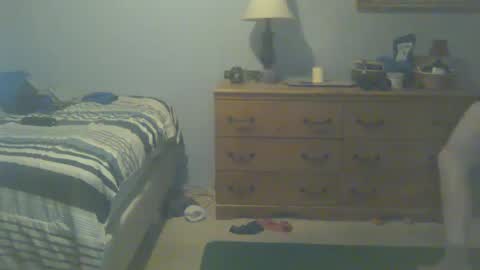 Snapshot of gnger31foru chatting on 26, 12, 2024 Steven Meadow online show from 26, 12, 2024