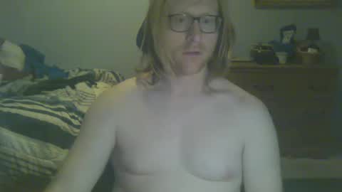 Snapshot of gnger31foru chatting on 26, 12, 2024 Steven Meadow online show from 26, 12, 2024