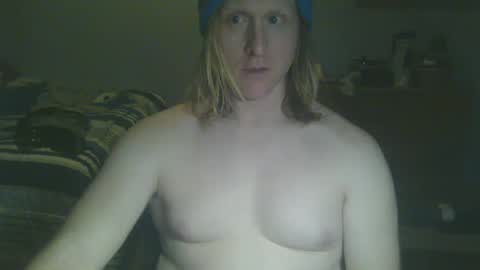 Snapshot of gnger31foru chatting on 29, 12, 2024 Steven Meadow online show from 29, 12, 2024