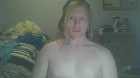 Snapshot of gnger31foru chatting on 30, 12, 2024 Steven Meadow online show from 30, 12, 2024