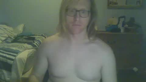 Snapshot of gnger31foru chatting on 31, 12, 2024 Steven Meadow online show from 31, 12, 2024