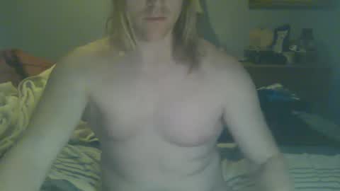 Snapshot of gnger31foru chatting on 4, 1, 2025 Steven Meadow online show from 4, 1, 2025