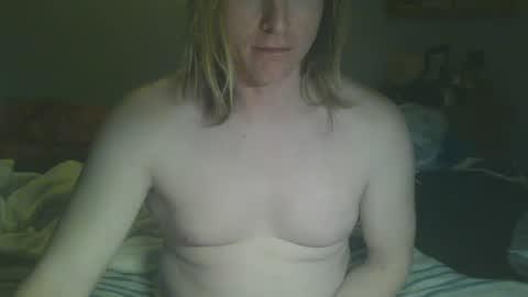 Snapshot of gnger31foru chatting on 5, 1, 2025 Steven Meadow online show from 5, 1, 2025