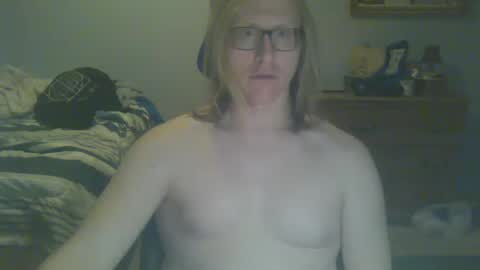 Snapshot of gnger31foru chatting on 5, 1, 2025 Steven Meadow online show from 5, 1, 2025