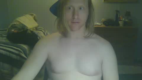 Snapshot of gnger31foru chatting on 9, 1, 2025 Steven Meadow online show from 9, 1, 2025