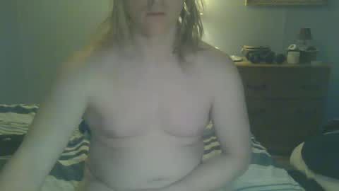 Snapshot of gnger31foru chatting on 10, 1, 2025 Steven Meadow online show from 10, 1, 2025