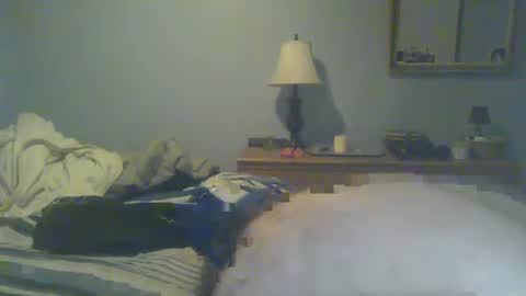 Snapshot of gnger31foru chatting on 13, 1, 2025 Steven Meadow online show from 13, 1, 2025