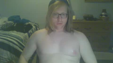 Snapshot of gnger31foru chatting on 17, 1, 2025 Steven Meadow online show from 17, 1, 2025