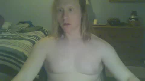 Snapshot of gnger31foru chatting on 17, 1, 2025 Steven Meadow online show from 17, 1, 2025