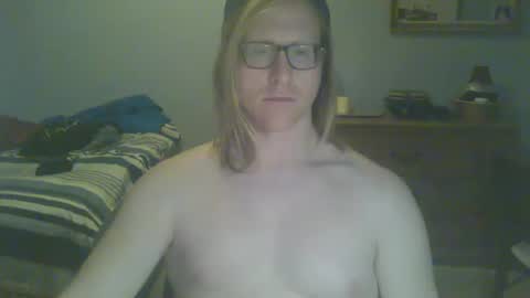 Snapshot of gnger31foru chatting on 20, 1, 2025 Steven Meadow online show from 20, 1, 2025