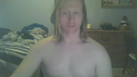 Snapshot of gnger31foru chatting on 20, 1, 2025 Steven Meadow online show from 20, 1, 2025