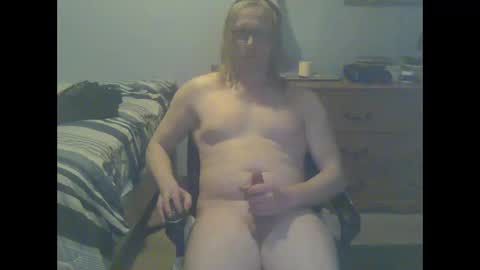 Snapshot of gnger31foru chatting on 28, 1, 2025 Steven Meadow online show from 28, 1, 2025